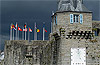 concarneau